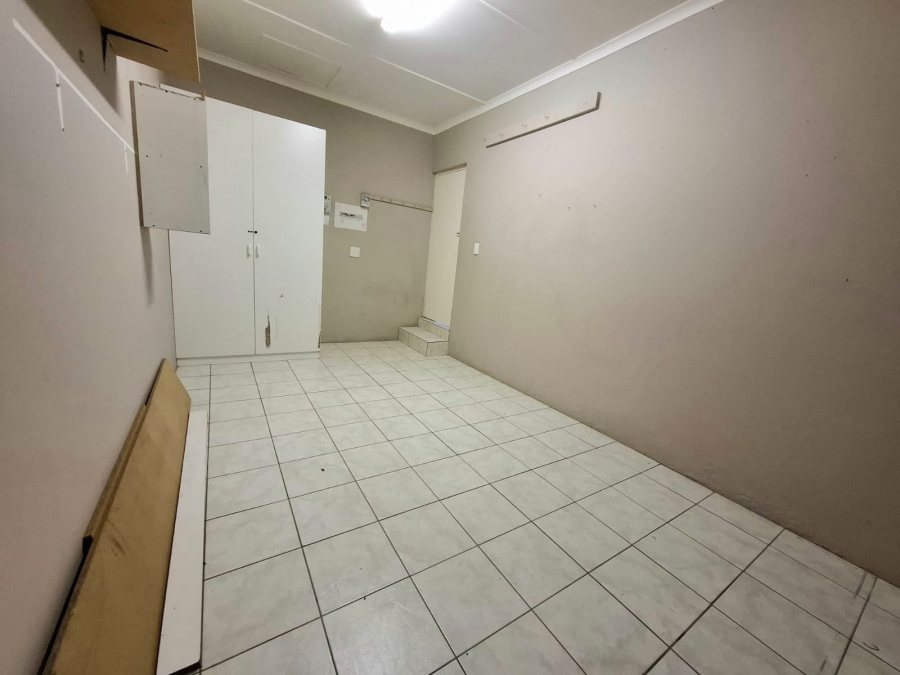 2 Bedroom Property for Sale in Gonubie Eastern Cape